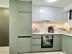 Avenue South Residence (D3), Apartment #559022461